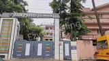 Jain Public School Gallery