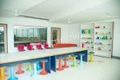 Venkateshwar Signature School Gallery