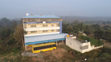 DAV Police Public School Gallery