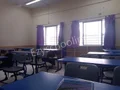 Podar International School Gallery
