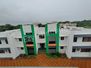 Viraj International School Gallery