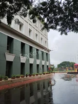 Royaal World School Gallery