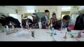 New Pune Public School Gallery