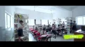 New Pune Public School Gallery