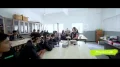 New Pune Public School Gallery