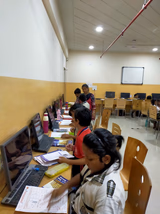 St. Xavier's High School Gallery