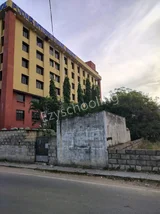 Podar International School Gallery