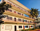 Nation Builders School, Yelahanka, Bangalore School BuildingImage 3