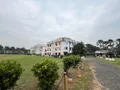 Pailan World School Gallery