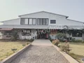 Kalpa Vriksha Academy Gallery