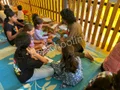 Kalpa Vriksha Academy Gallery