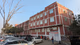 Holy Convent Sr. Sec. School, Uttam Nagar, Delhi School BuildingImage 3
