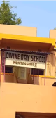 Divine Day School, Entally, Kolkata School BuildingImage 2