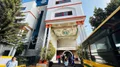 Geethanjali Vidyalaya Gallery