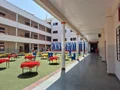 Geethanjali Vidyalaya Gallery