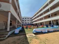 Geethanjali Vidyalaya Gallery