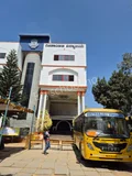 Geethanjali Vidyalaya Gallery