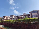 Panchgani International High School And Jr College Gallery