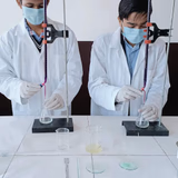 K R Public School Gallery