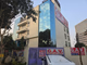 GAV International School, Sector 48, Gurgaon School BuildingImage 3