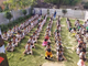 Alpha Convent School, Greater Faridabad, Faridabad School BuildingImage 2