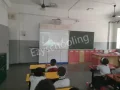 New Pune Public School Gallery