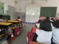 New Pune Public School Gallery