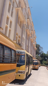 Rashtrotthana Vidya Kendra Gallery