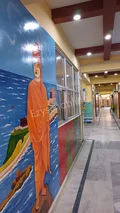 Mohanta Public School Gallery