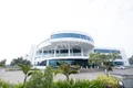 Venkateshwar Signature School Gallery