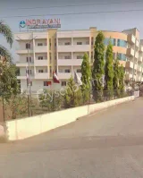 Indrayani International School and Jr. College Gallery