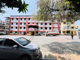 Nirmal Bethany High School And Junior College, Kalewadi, Pune School BuildingImage 2