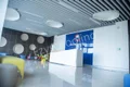 Venkateshwar Signature School Gallery