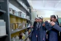 New Pune Public School Gallery