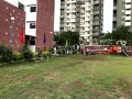 Sanskriti School Gallery
