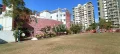 Sanskriti School Gallery