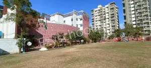 Sanskriti School Gallery