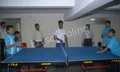 Gangothri International Public School Gallery