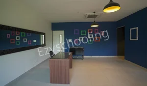 Pavna International School Gallery