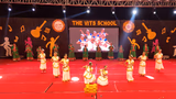 The Vits School Indore Gallery