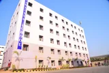 Narayana e-Techno School Narayana e-Techno School Gallery