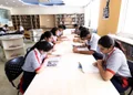 GD Goenka International School Gallery