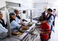 GD Goenka International School Gallery