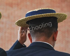 Pavna International School Gallery