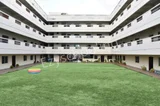 Indian High School - Chinthana Bhavana Indian High School - Chinthana Bhavana Gallery