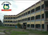 Bharat Academy & Sciences Bharat Academy & Sciences Gallery