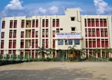 Khalsa Model Sr. Sec. School Khalsa Model Sr. Sec. School Gallery