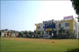 Hindustan International Academy (HIA) Gallery