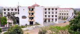 St. Aloysius Senior Secondary School St. Aloysius Senior Secondary School Gallery