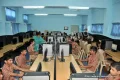 Amrita Vidyalayam Gallery
